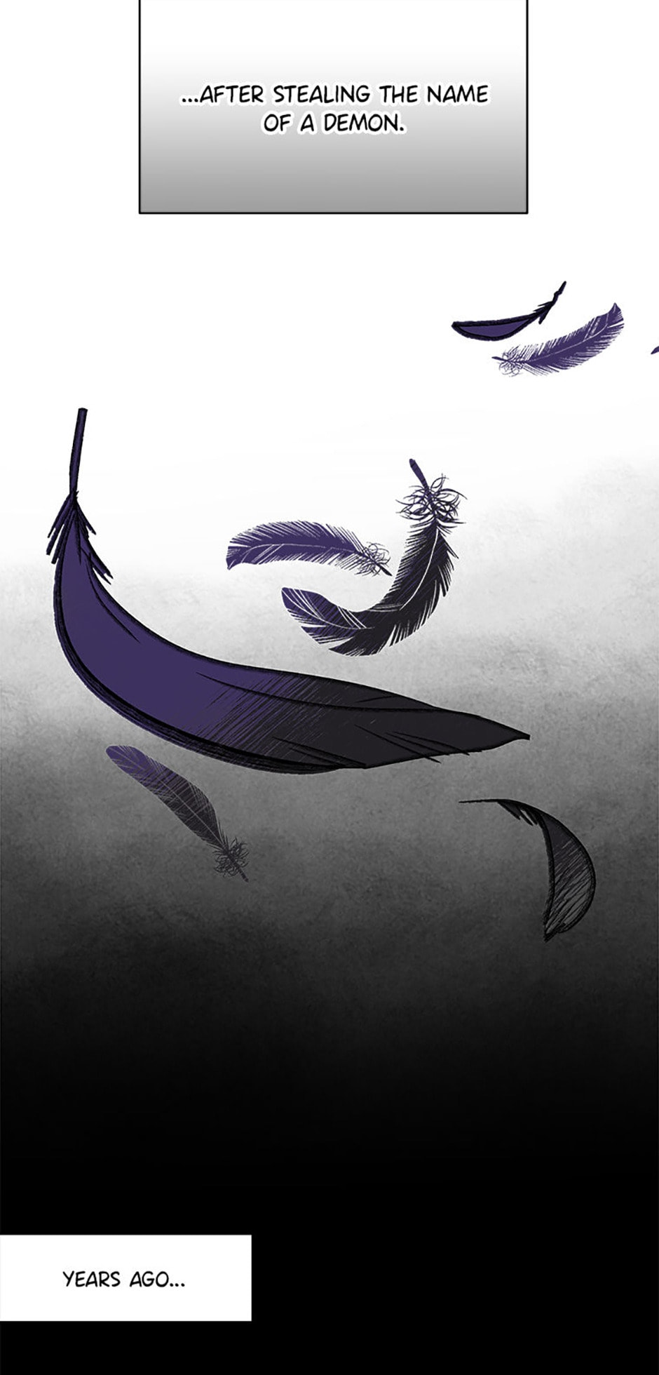 Read One Step from Hell chapter 0 image 9 on Lezhin