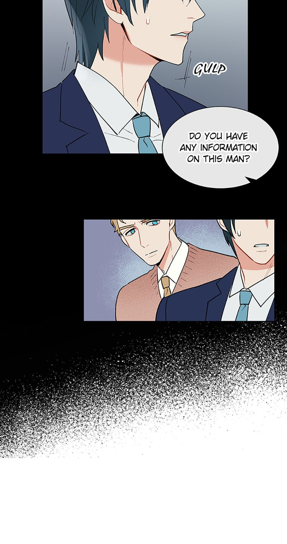 Read One Step from Hell chapter 10 image 23 on Lezhin