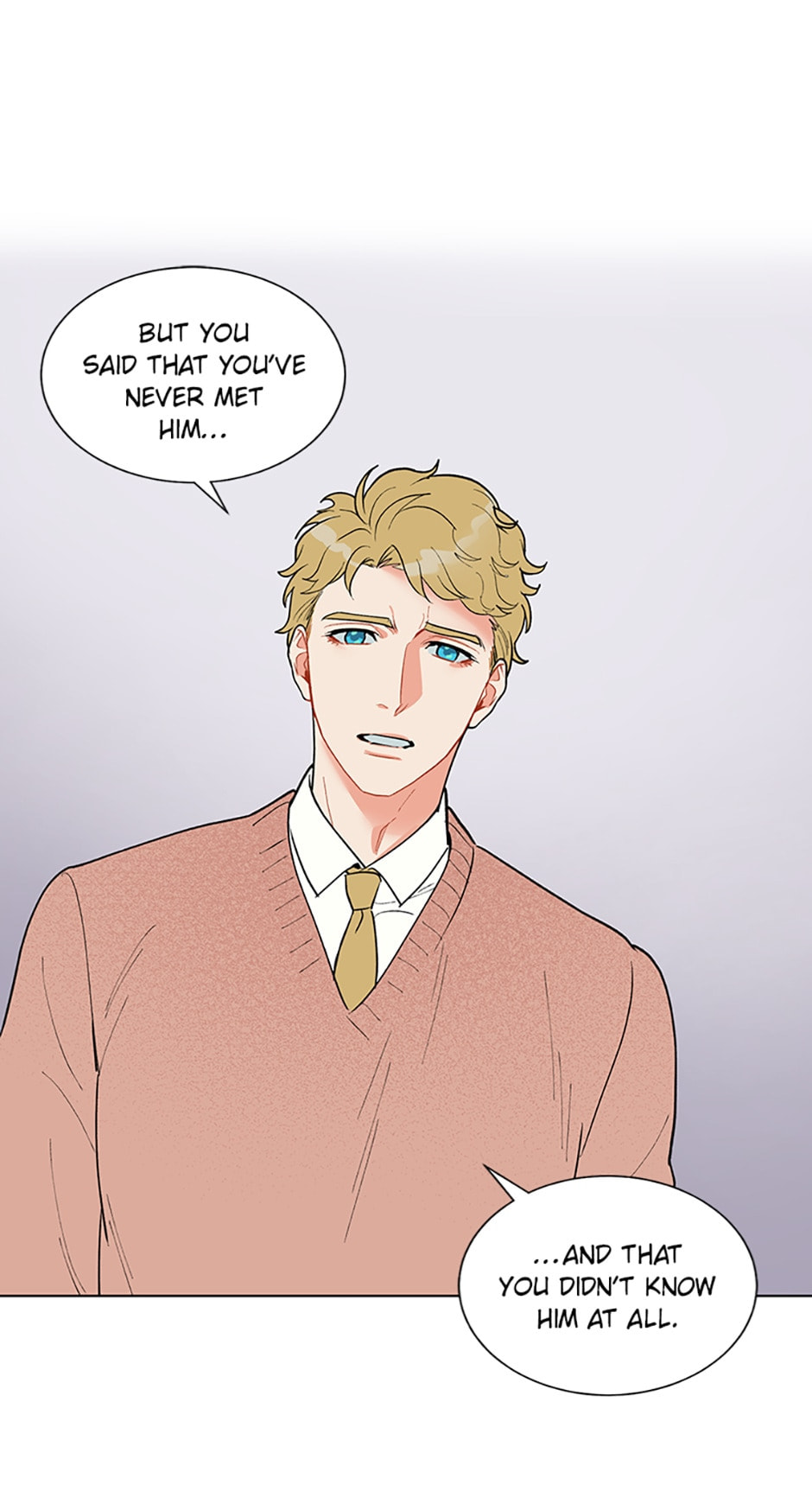 Read One Step from Hell chapter 10 image 24 on Lezhin