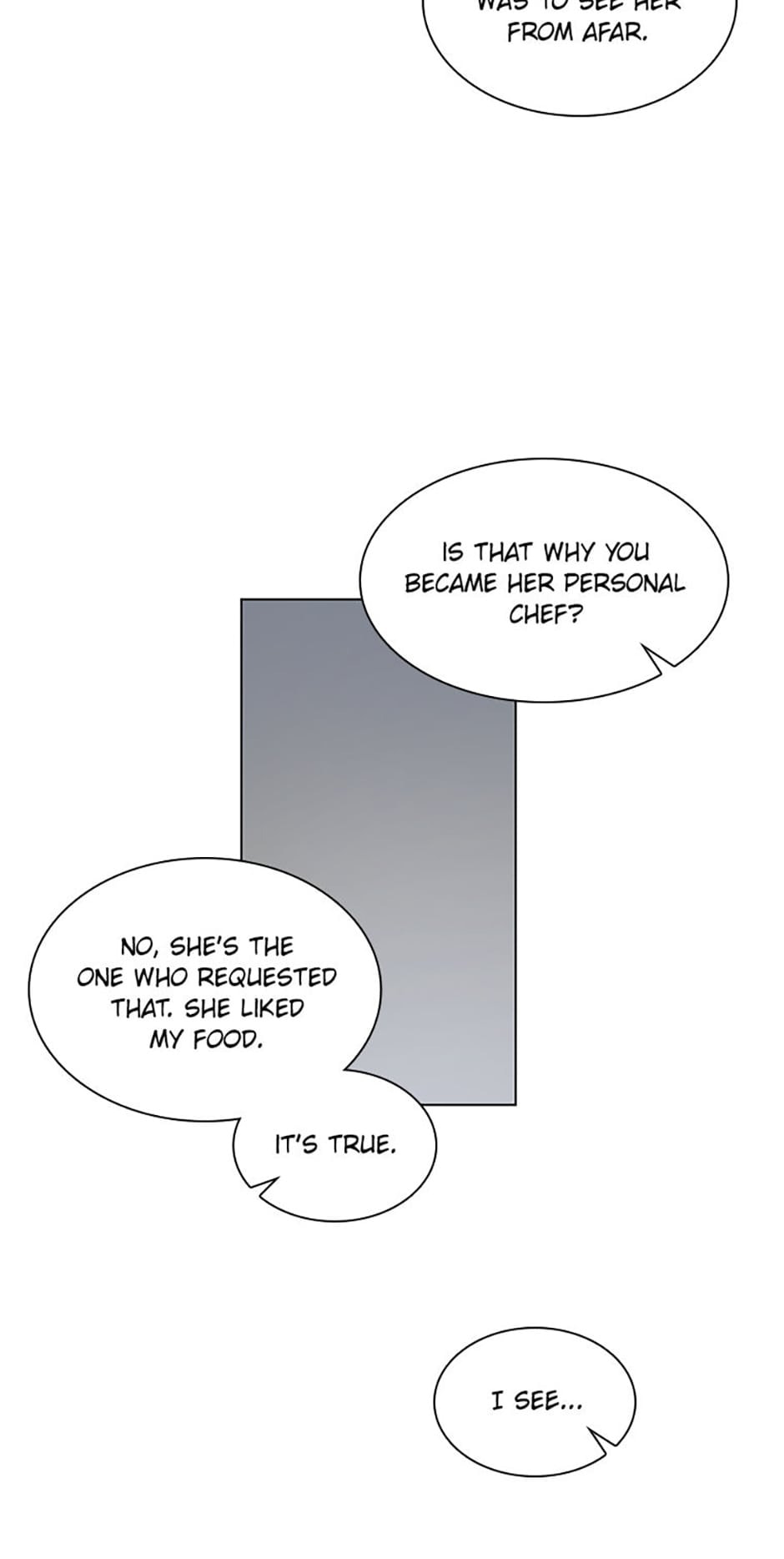 Read One Step from Hell chapter 17 image 10 on Lezhin