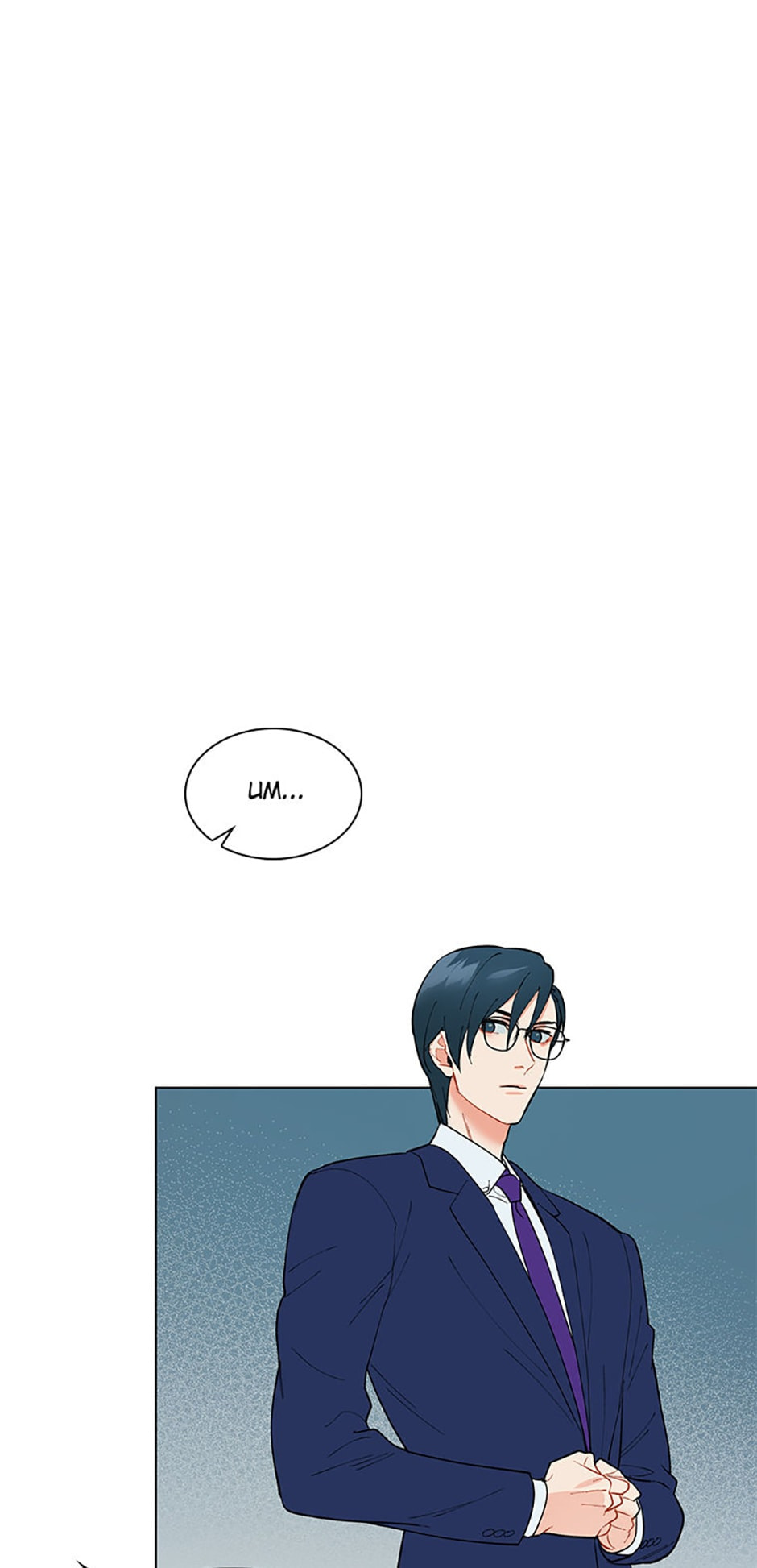 Read One Step from Hell chapter 17 image 25 on Lezhin