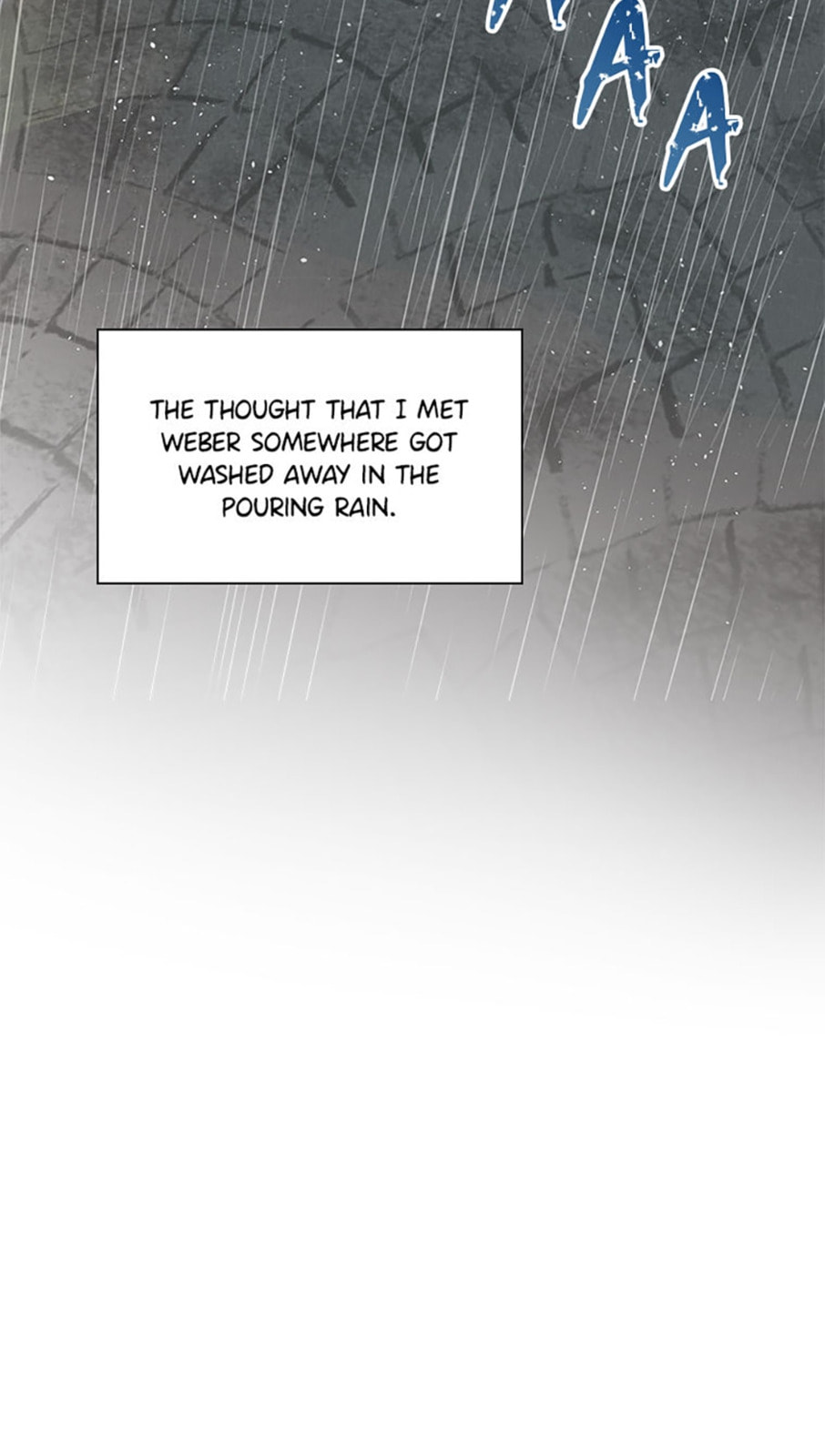 Read One Step from Hell chapter 17 image 36 on Lezhin