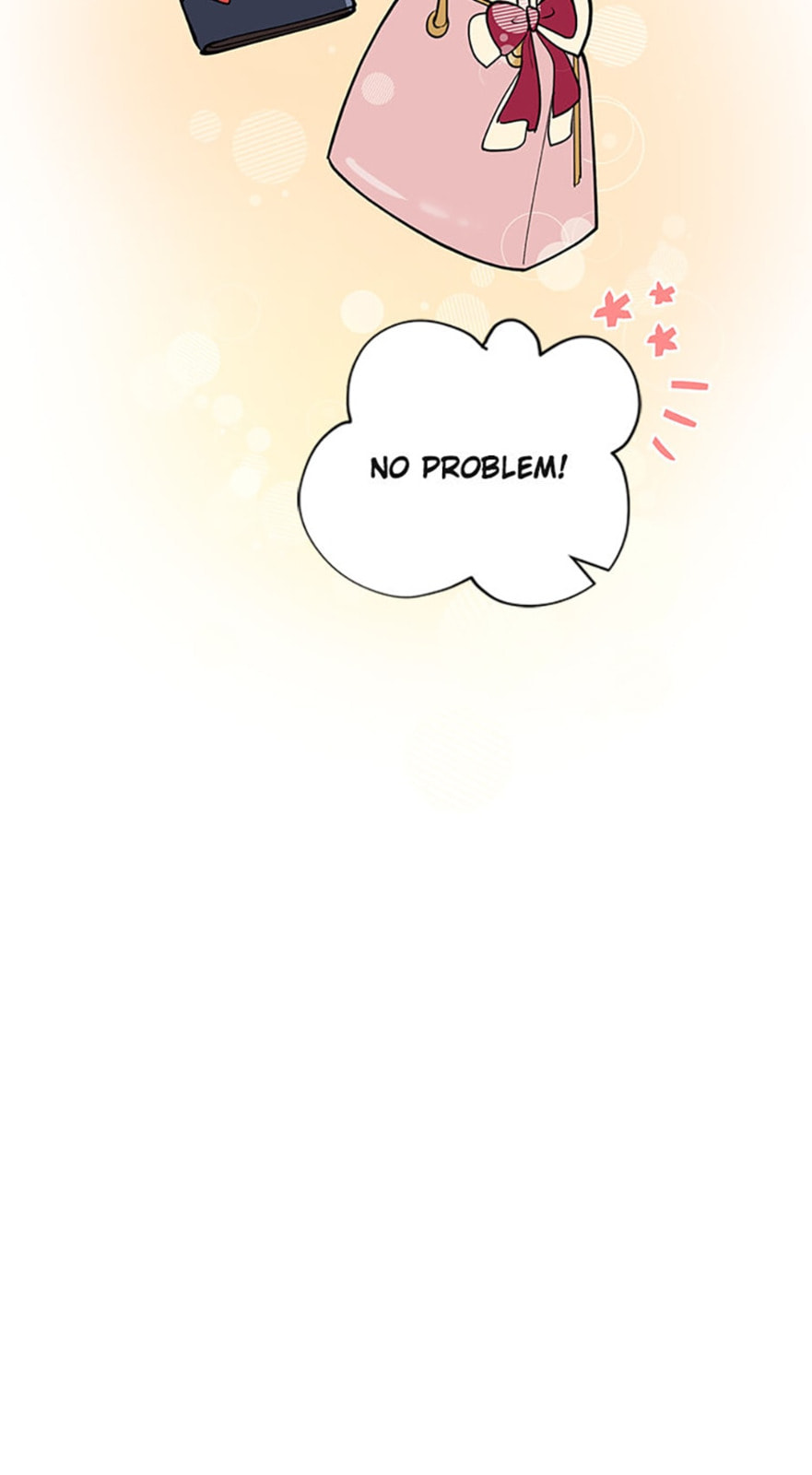 Read One Step from Hell chapter 18 image 39 on Lezhin