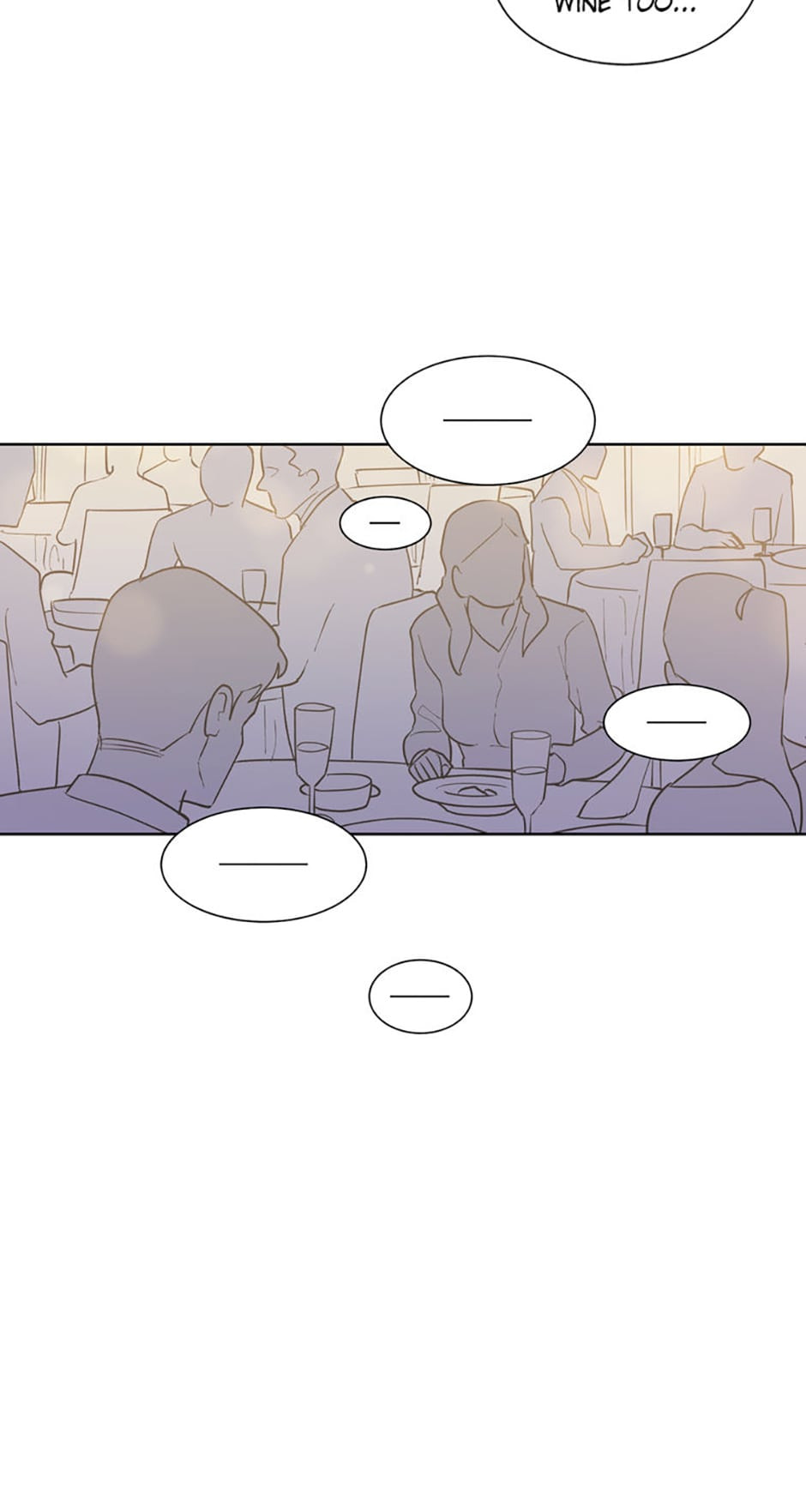 Read One Step from Hell chapter 18 image 42 on Lezhin