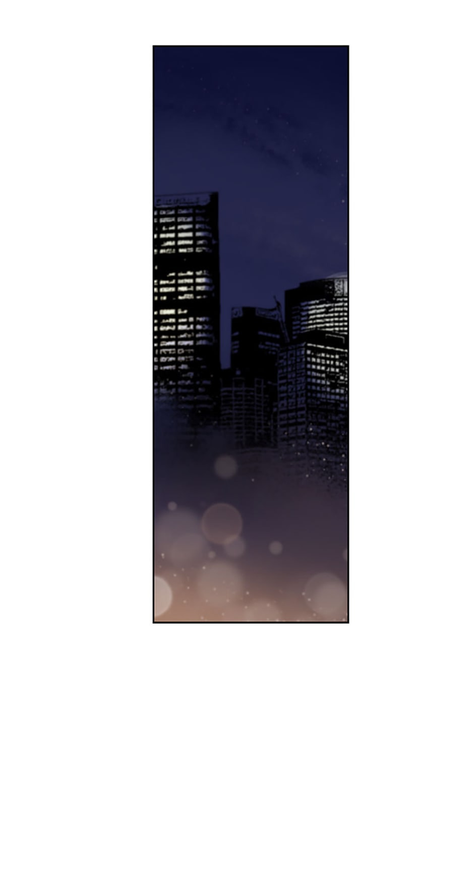 Read One Step from Hell chapter 18 image 43 on Lezhin