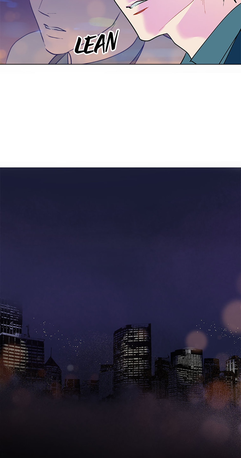 Read One Step from Hell chapter 18 image 45 on Lezhin