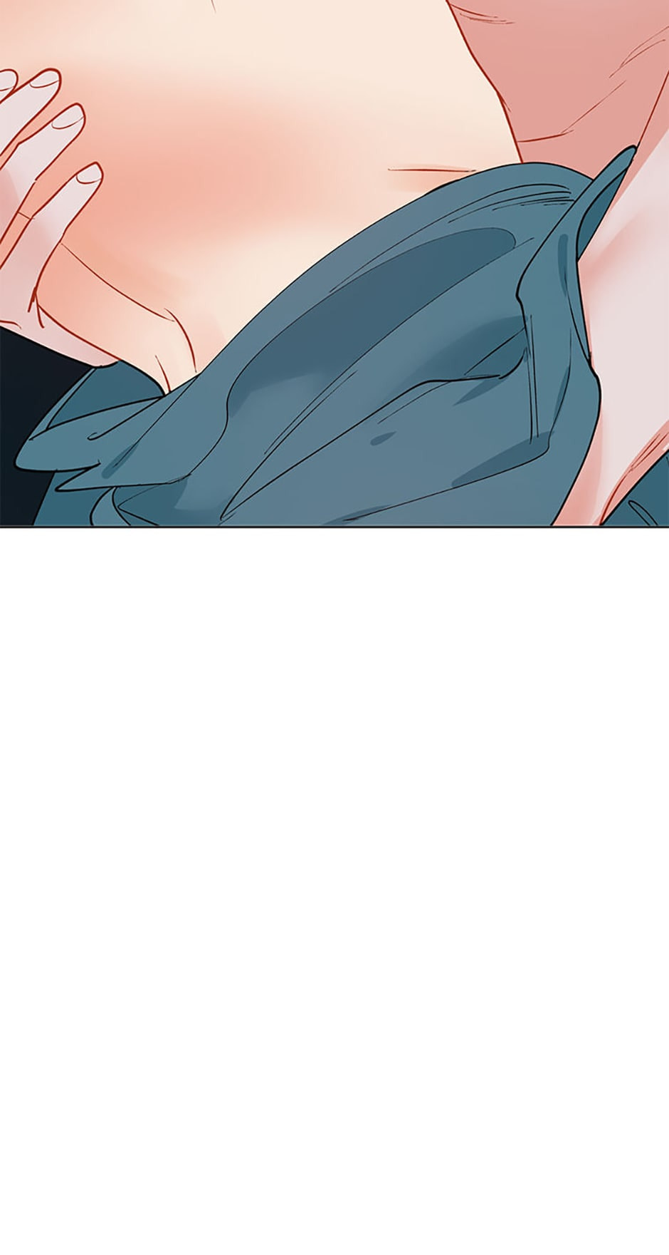 Read One Step from Hell chapter 18 image 51 on Lezhin
