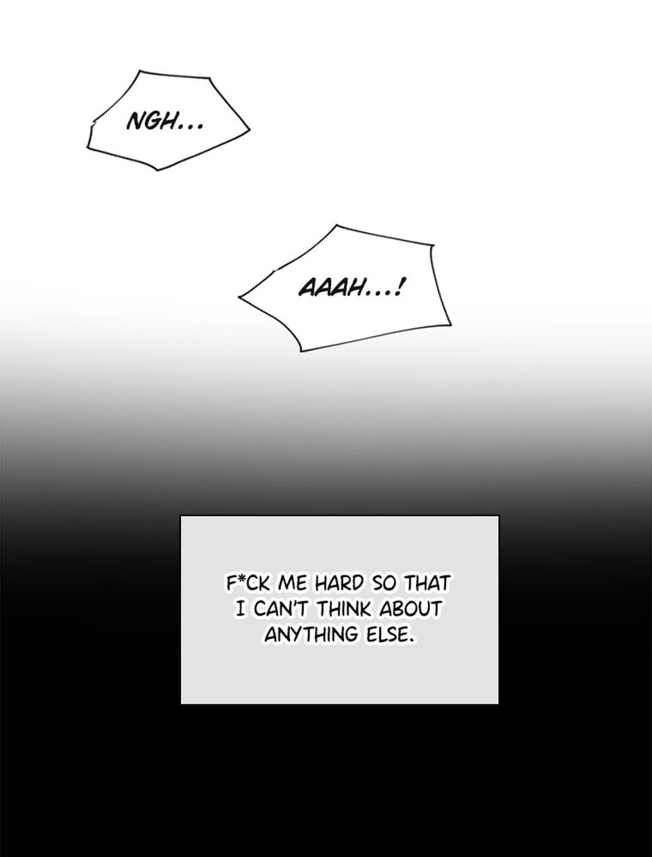 Read One Step from Hell chapter 18 image 52 on Lezhin