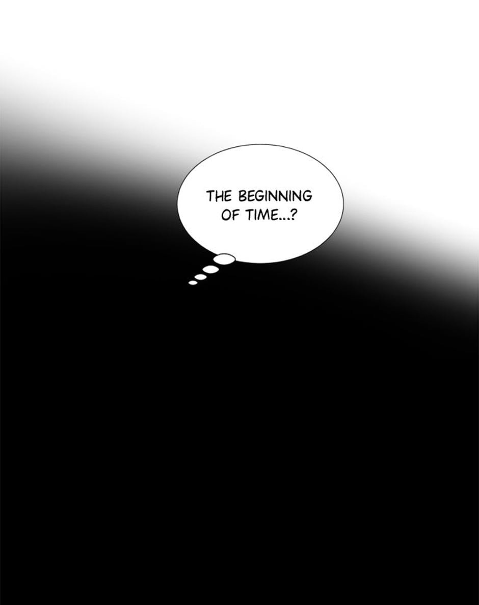 Read One Step from Hell chapter 20 image 41 on Lezhin