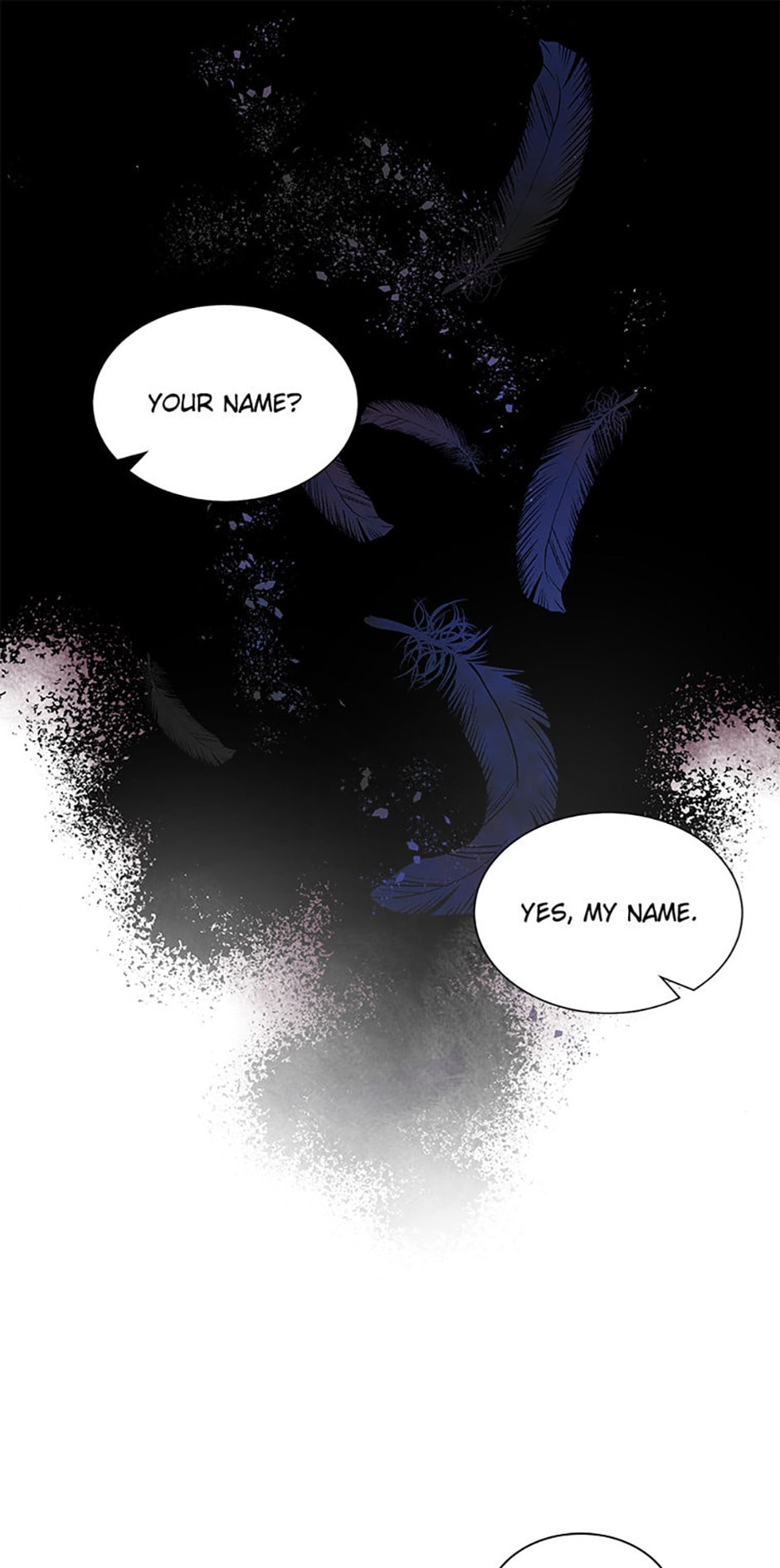 Read One Step from Hell chapter 21 image 14 on Lezhin