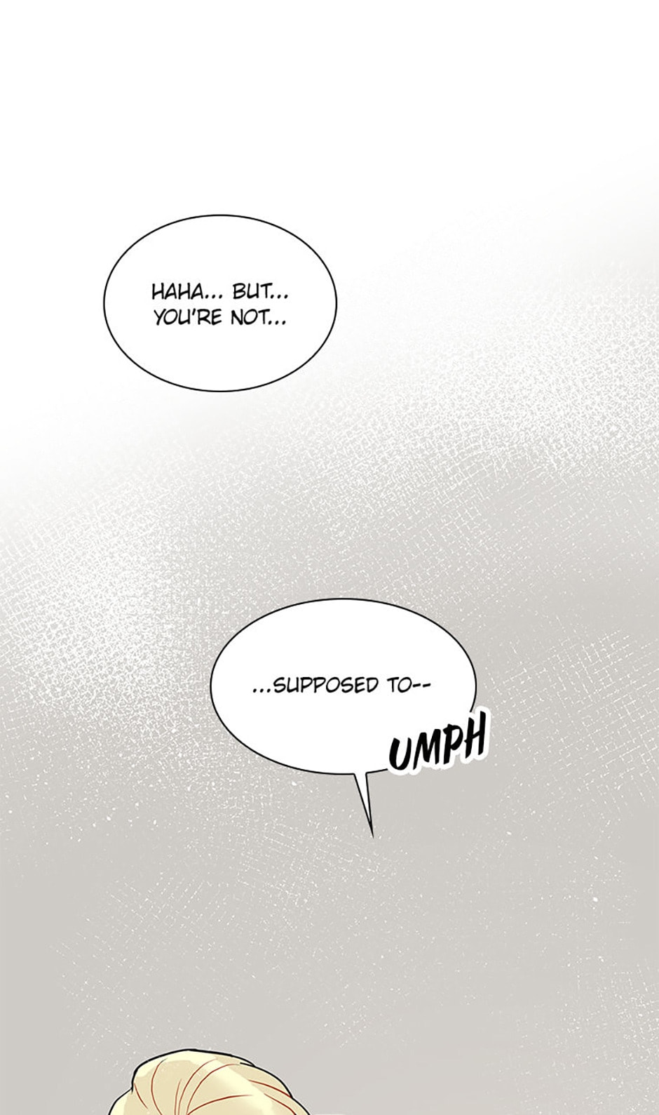 Read One Step from Hell chapter 21 image 50 on Lezhin