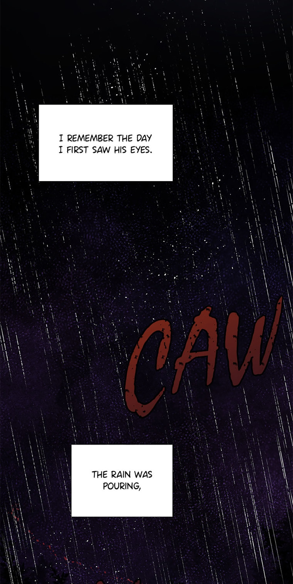 Read One Step from Hell chapter 22 image 23 on Lezhin