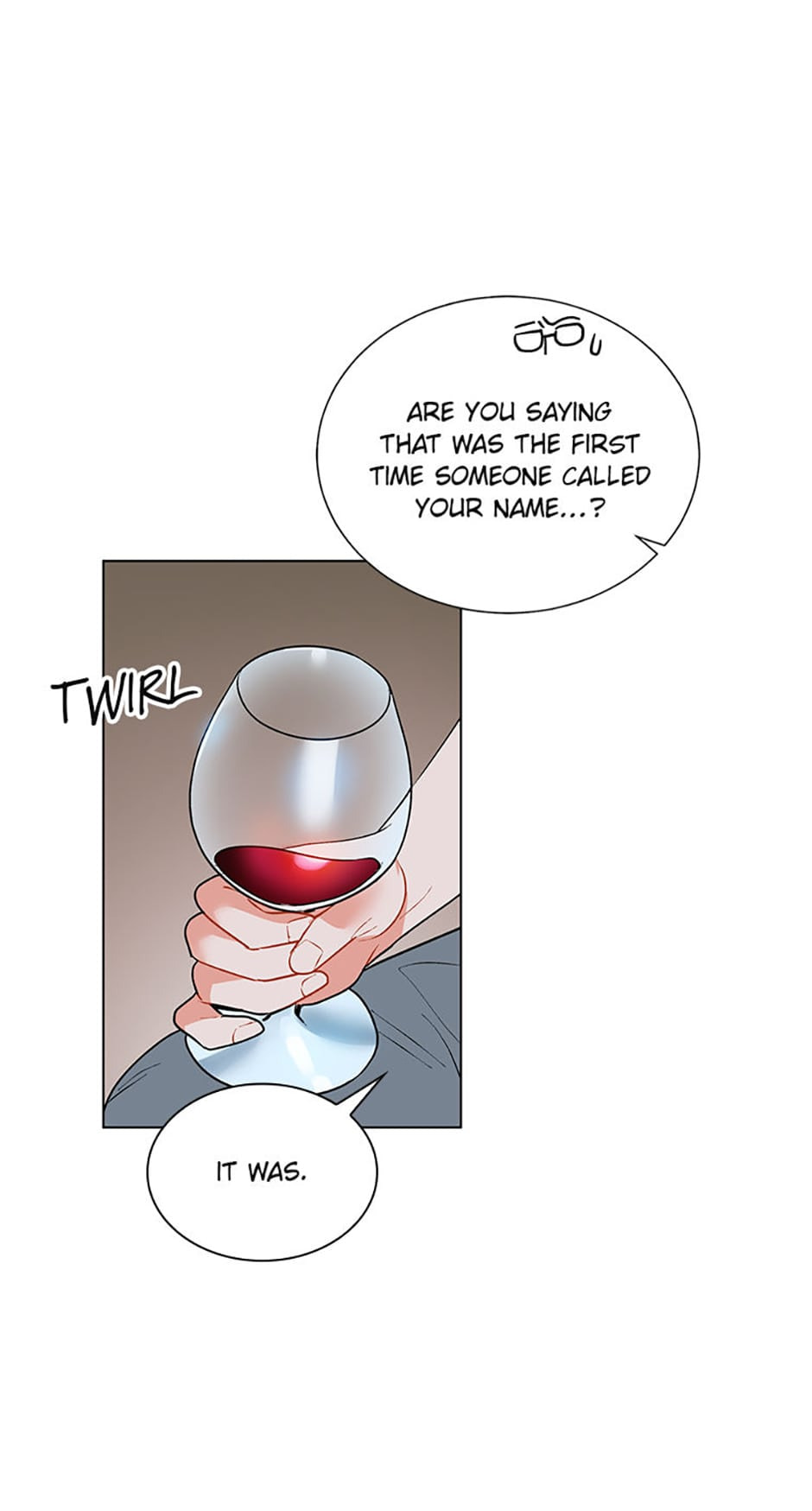 Read One Step from Hell chapter 22 image 40 on Lezhin