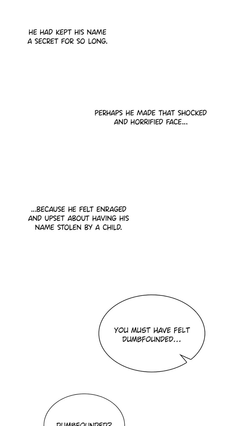 Read One Step from Hell chapter 22 image 41 on Lezhin