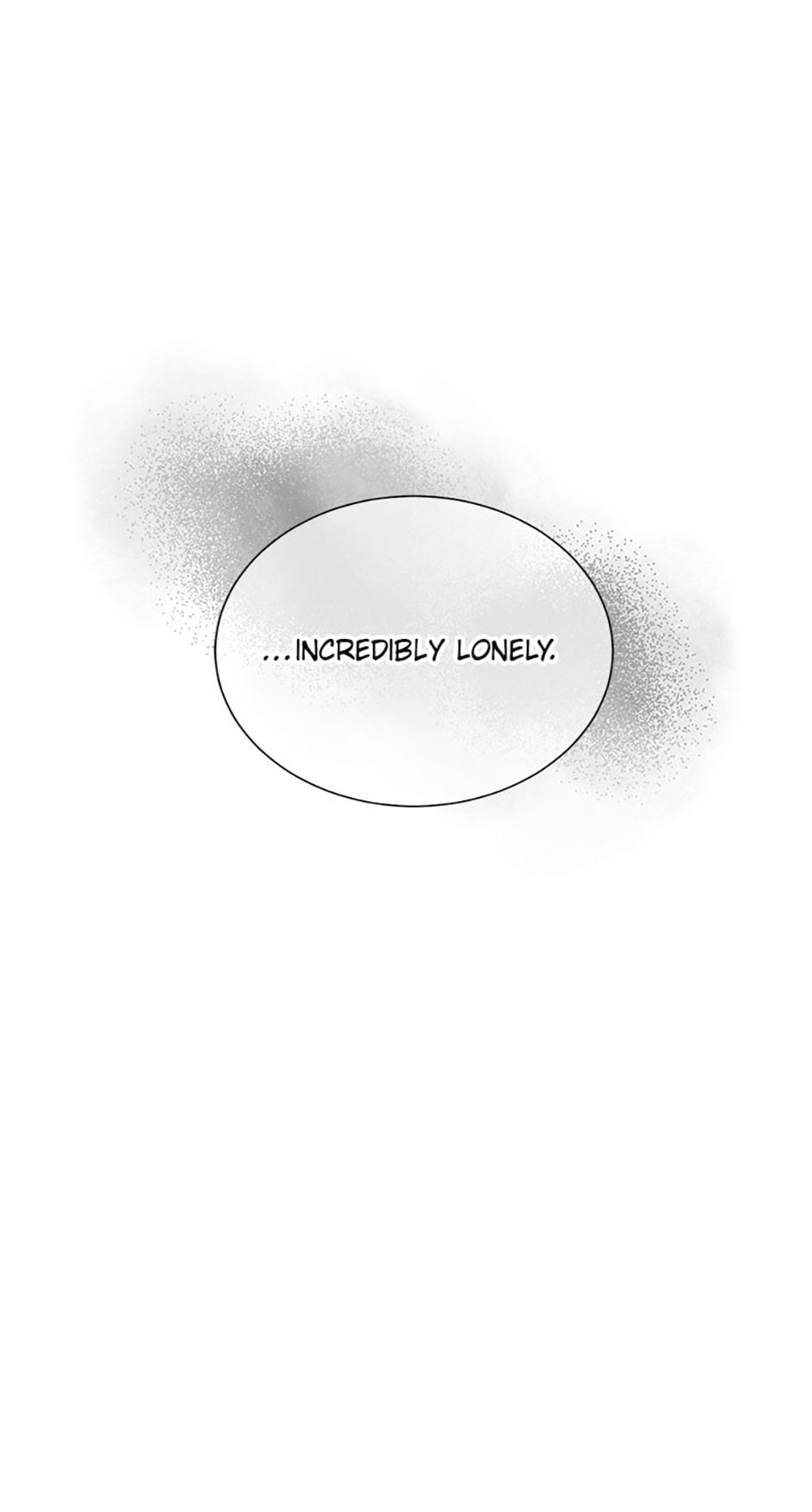 Read One Step from Hell chapter 22 image 43 on Lezhin