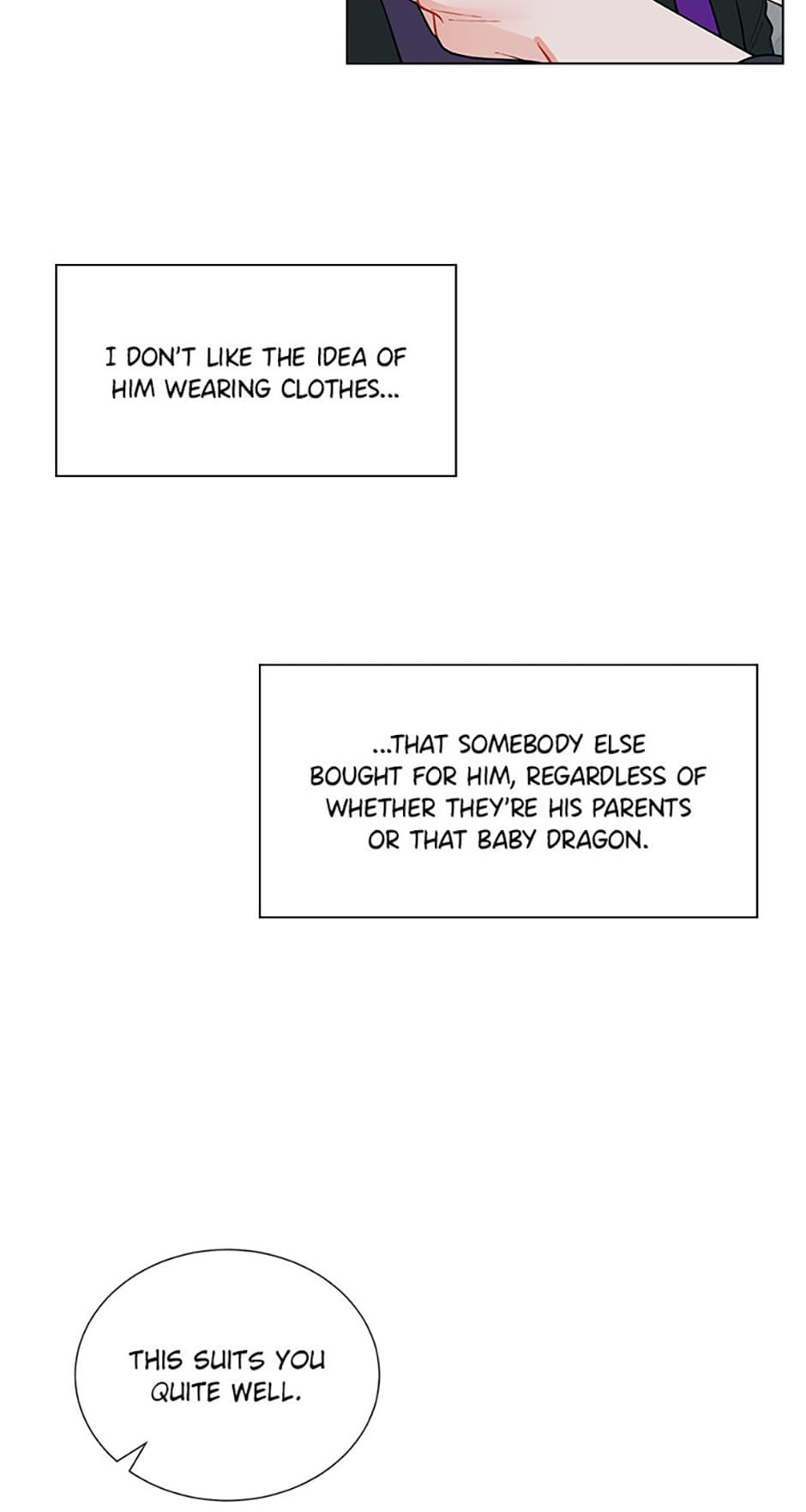 Read One Step from Hell chapter 24 image 13 on Lezhin