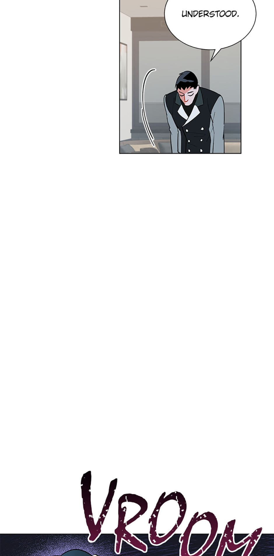 Read One Step from Hell chapter 24 image 26 on Lezhin