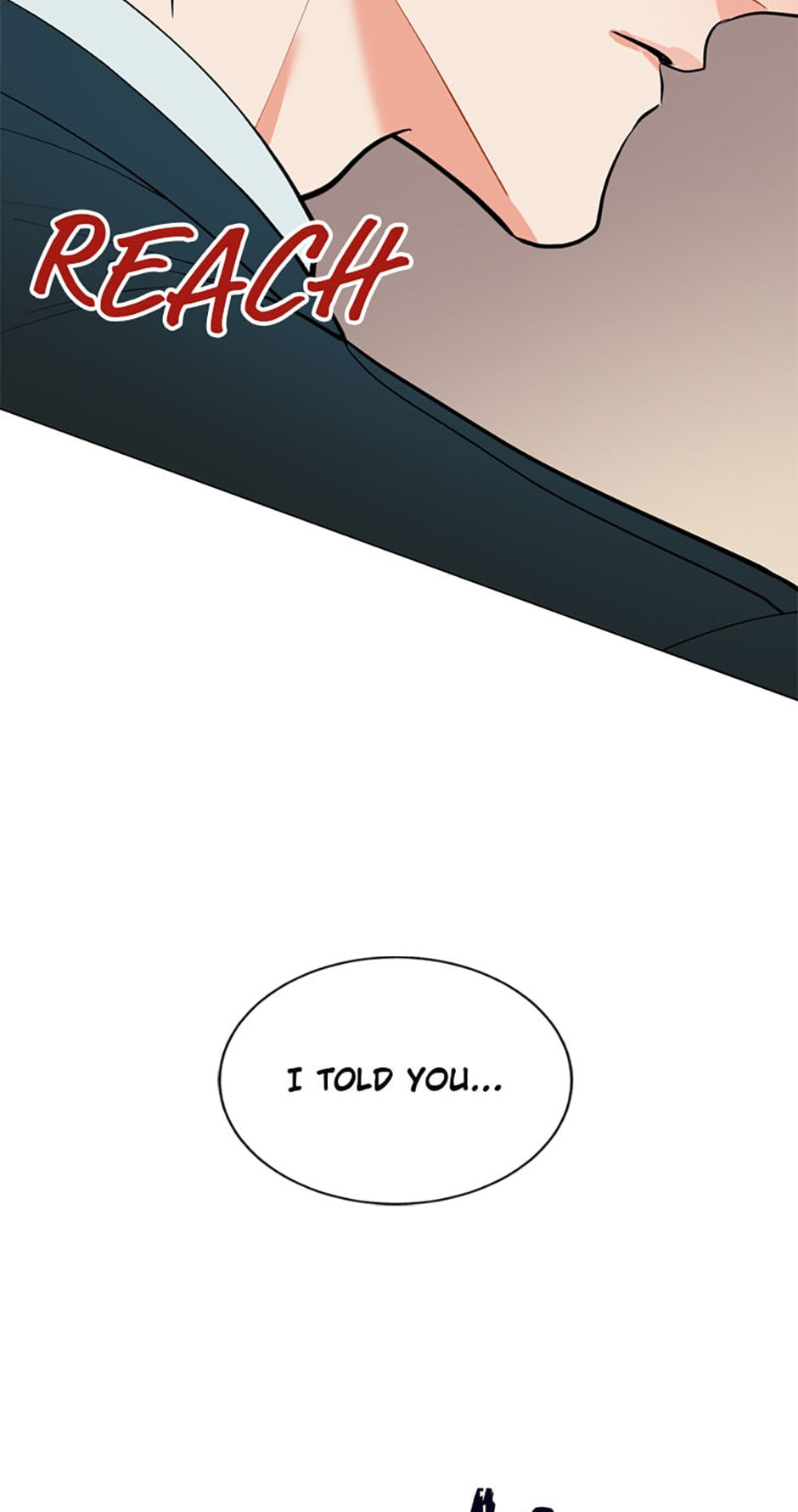 Read One Step from Hell chapter 27 image 44 on Lezhin