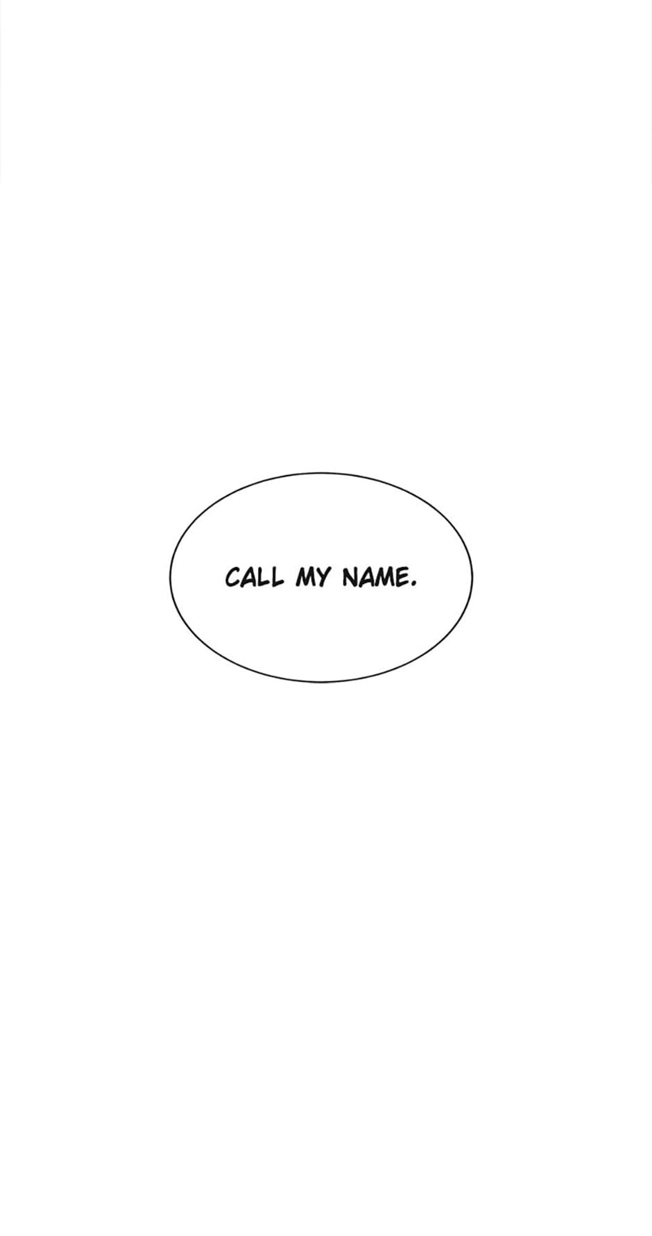 Read One Step from Hell chapter 30 image 38 on Lezhin