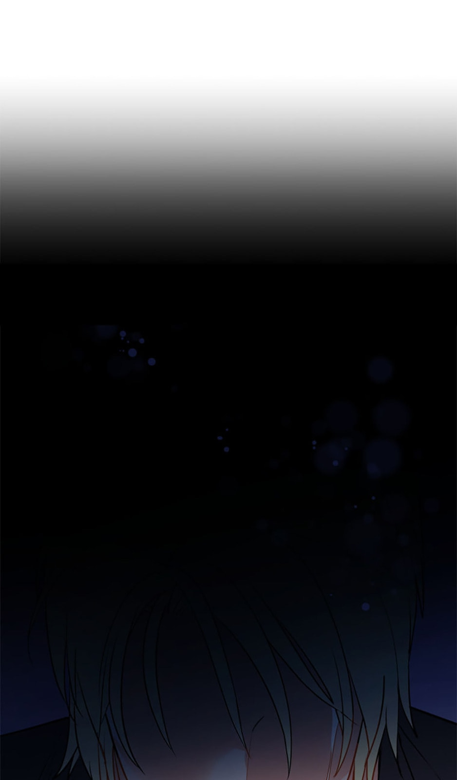 Read One Step from Hell chapter 30 image 49 on Lezhin