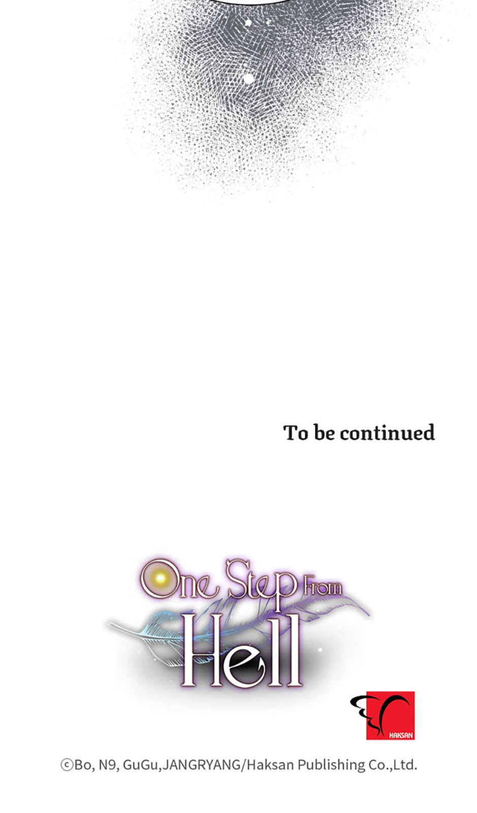 Read One Step from Hell chapter 30 image 51 on Lezhin