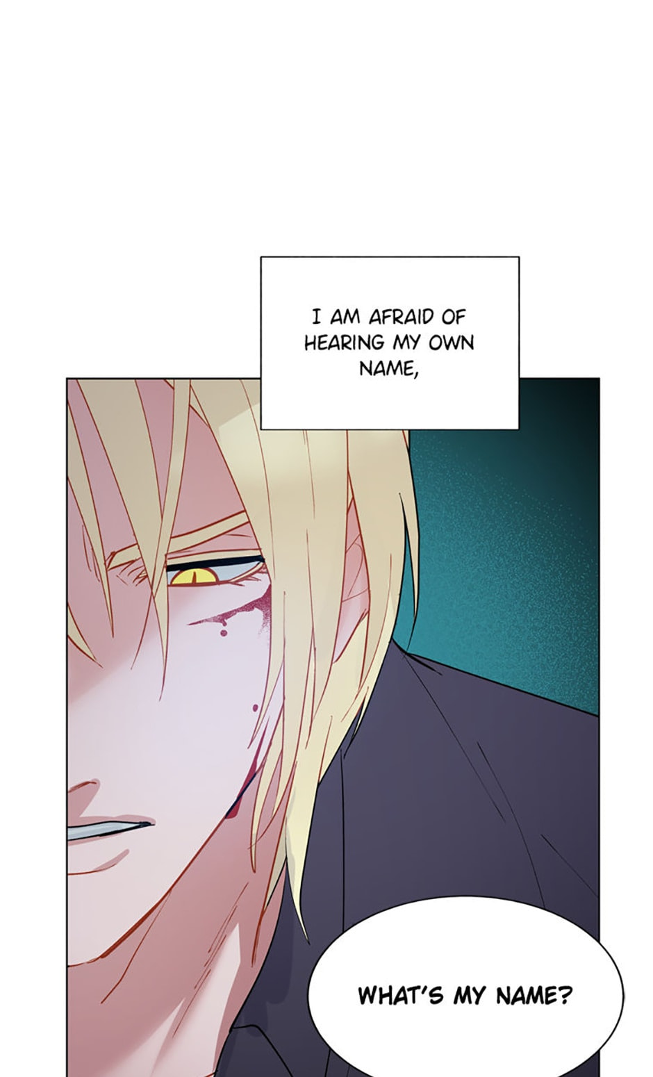 Read One Step from Hell chapter 31 image 18 on Lezhin