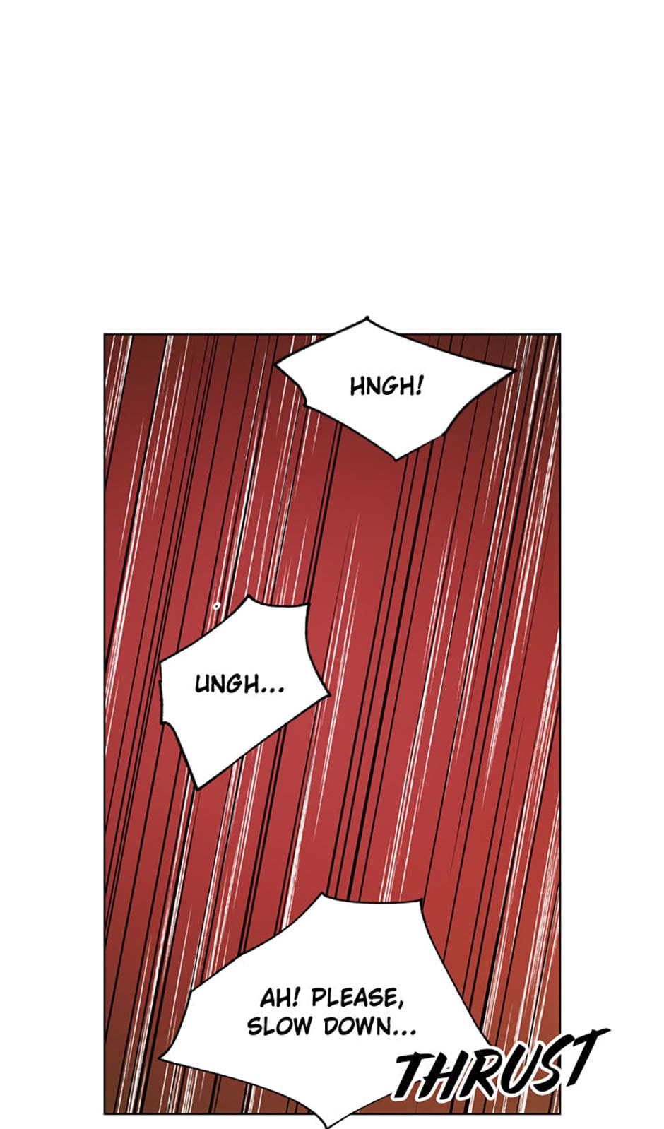 Read One Step from Hell chapter 31 image 38 on Lezhin