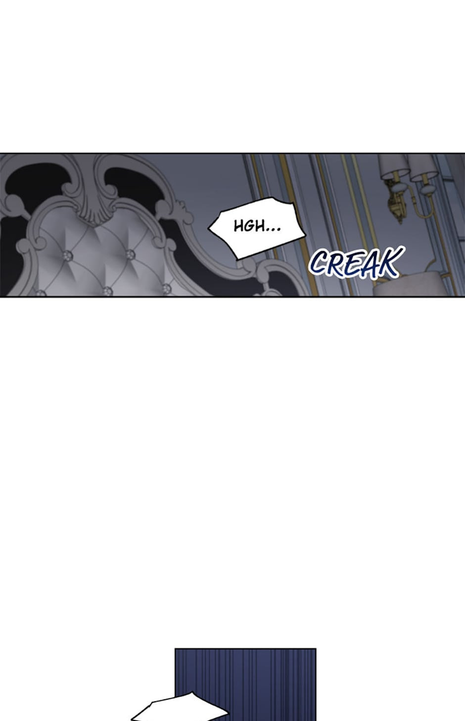 Read One Step from Hell chapter 32 image 14 on Lezhin
