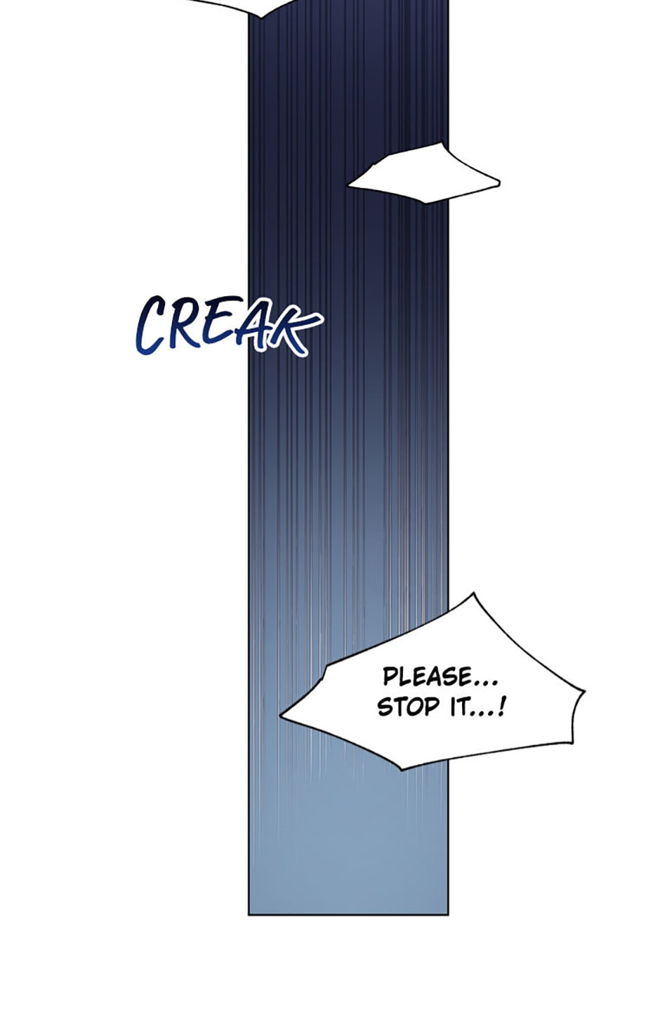 Read One Step from Hell chapter 32 image 15 on Lezhin
