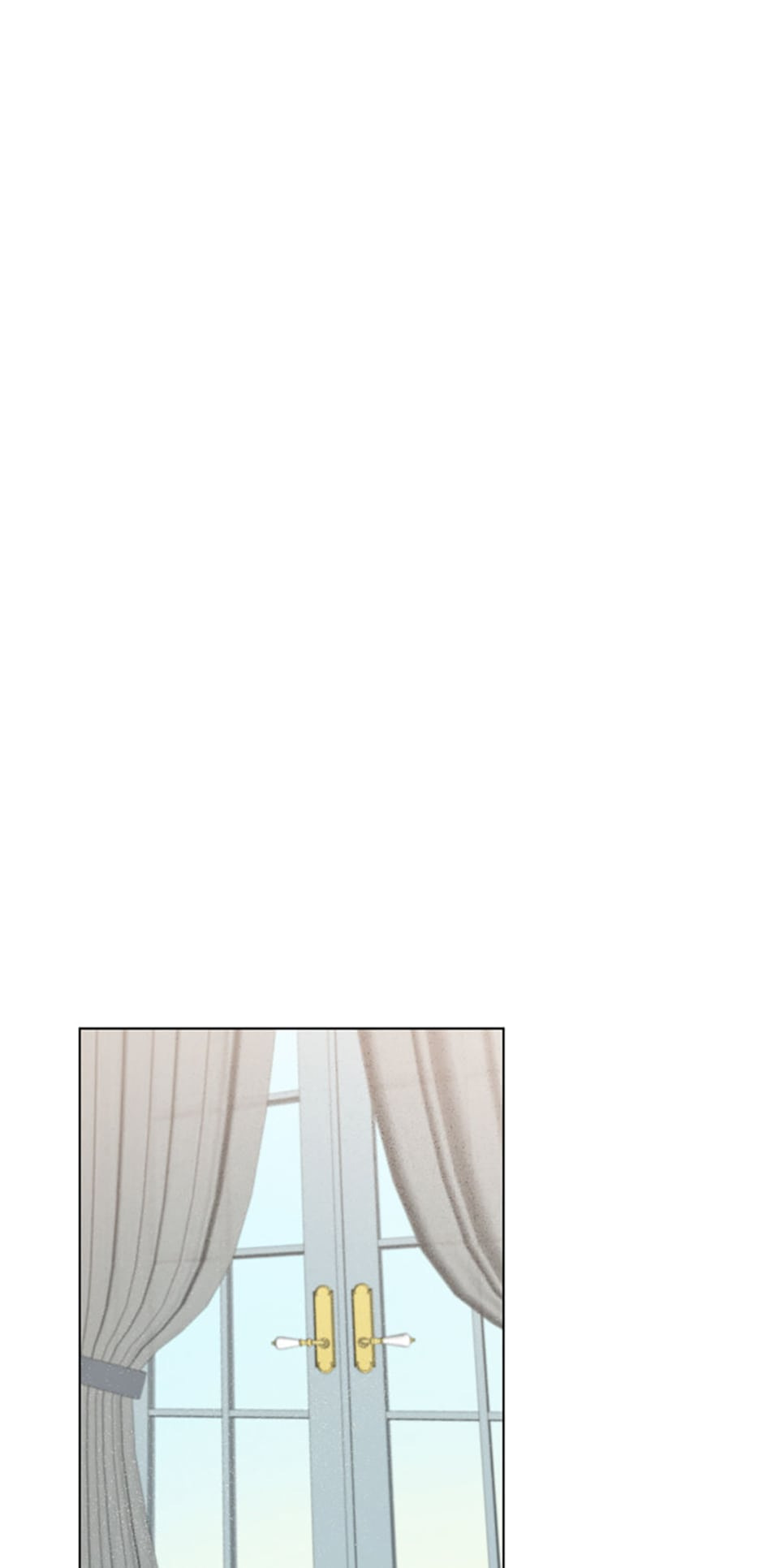 Read One Step from Hell chapter 32 image 16 on Lezhin