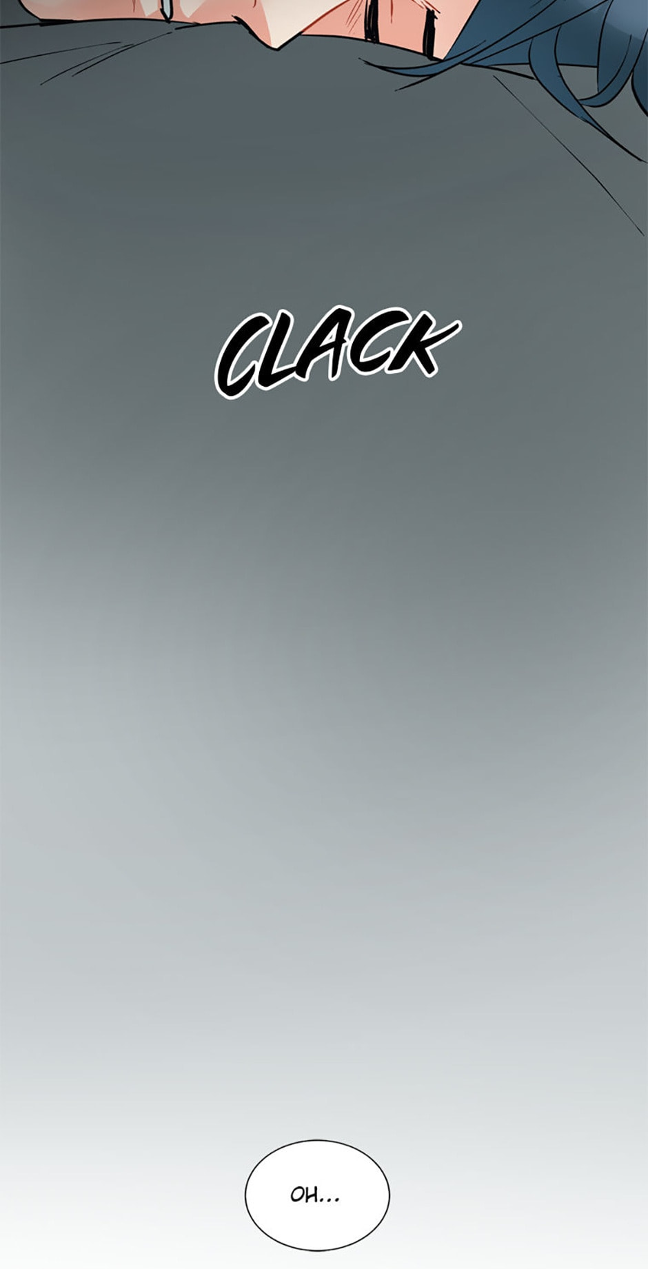 Read One Step from Hell chapter 32 image 24 on Lezhin