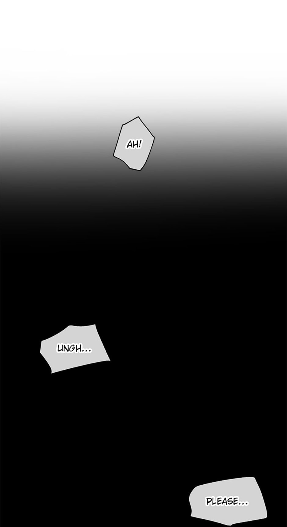 Read One Step from Hell chapter 32 image 31 on Lezhin