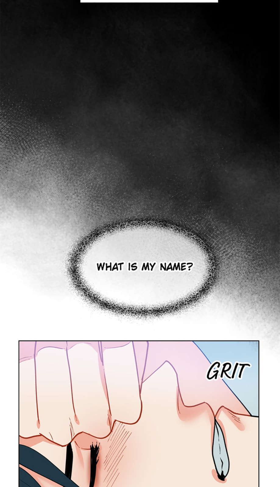 Read One Step from Hell chapter 32 image 43 on Lezhin