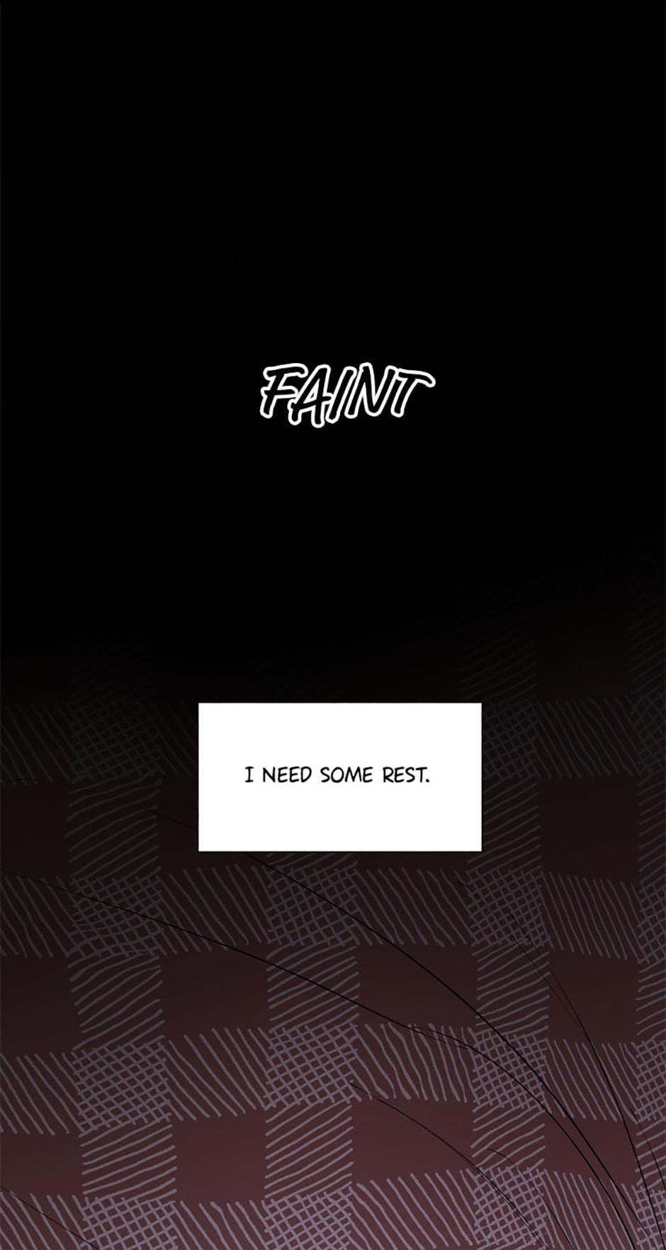 Read One Step from Hell chapter 35 image 28 on Lezhin