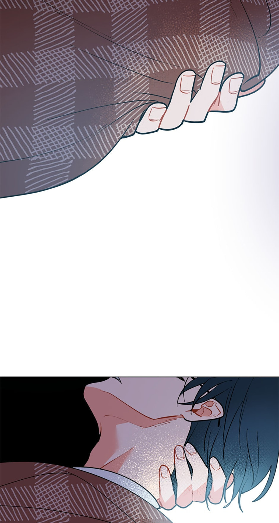 Read One Step from Hell chapter 35 image 29 on Lezhin