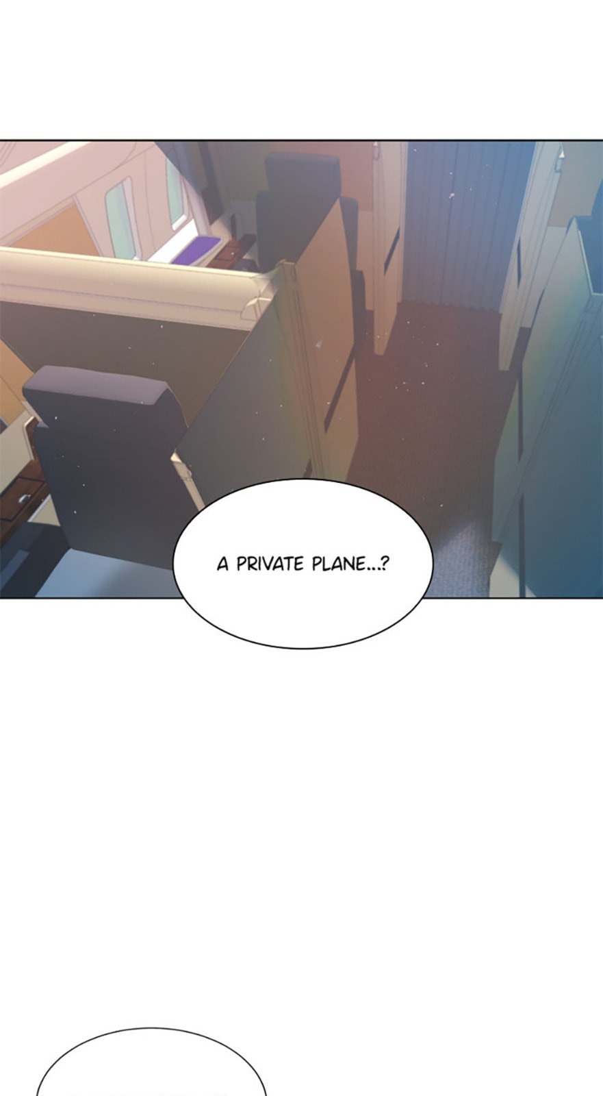 Read One Step from Hell chapter 35 image 32 on Lezhin