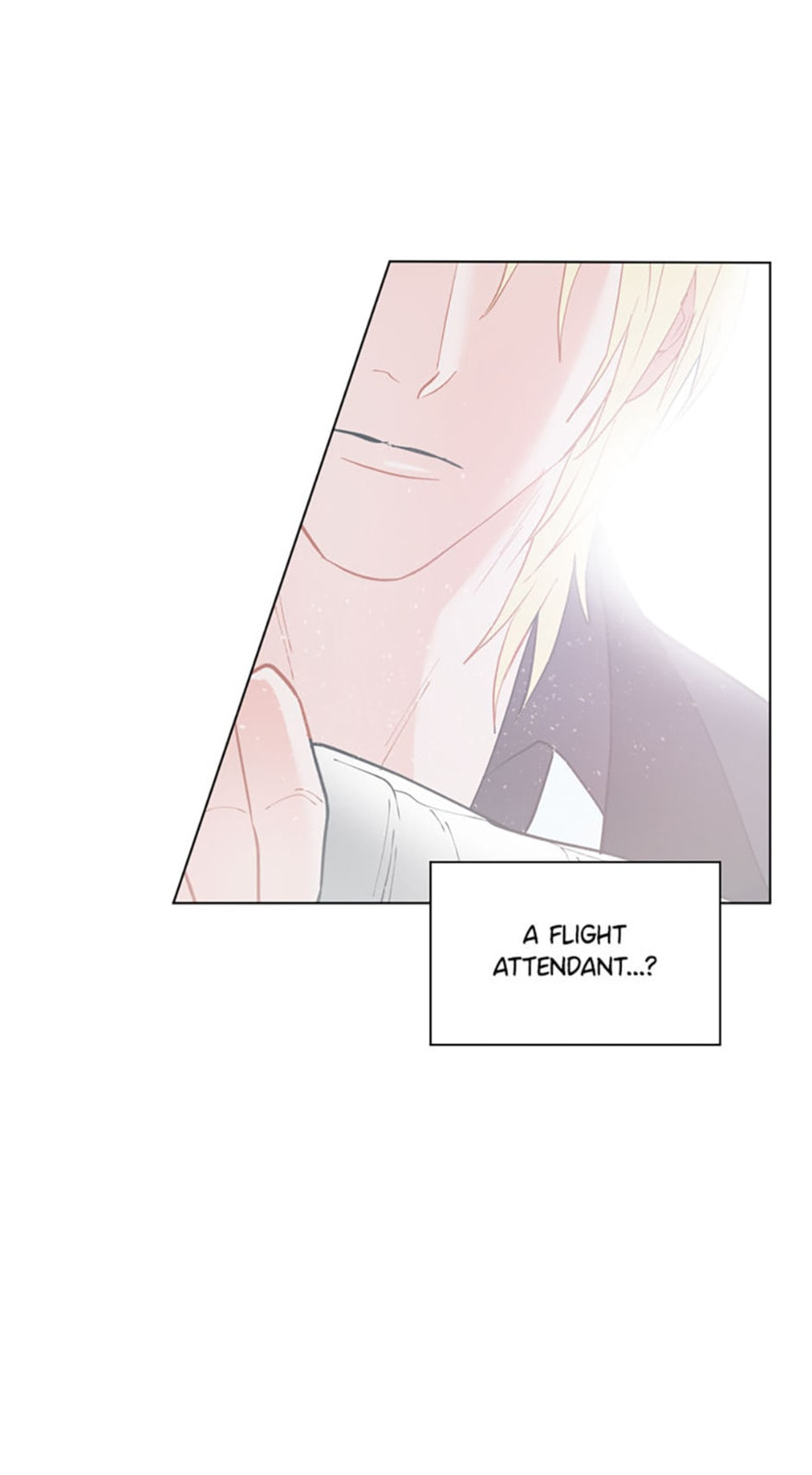 Read One Step from Hell chapter 35 image 34 on Lezhin