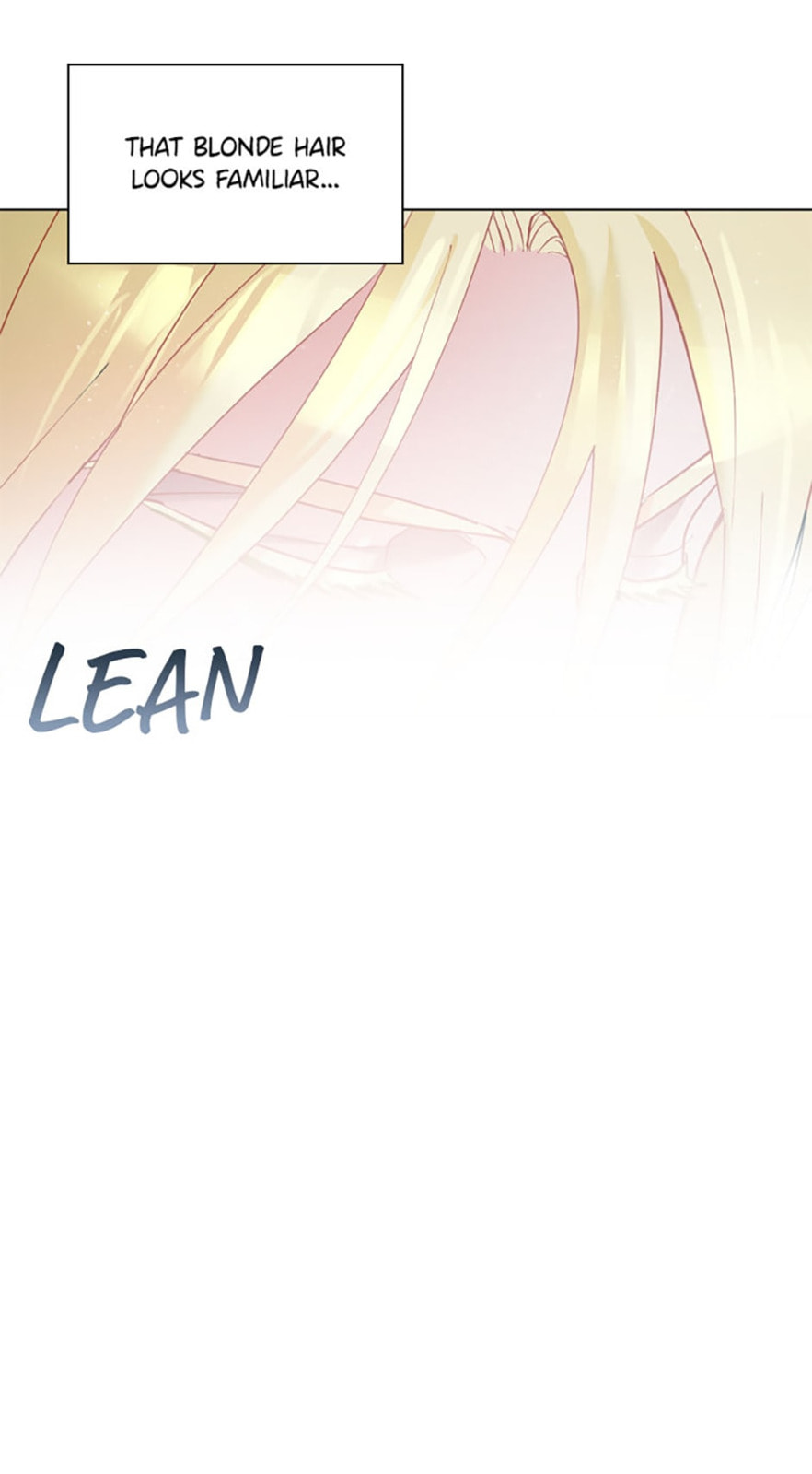 Read One Step from Hell chapter 35 image 35 on Lezhin