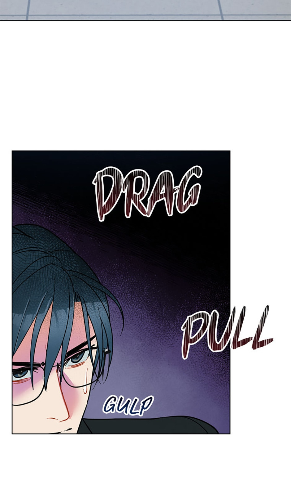 Read One Step from Hell chapter 35 image 49 on Lezhin