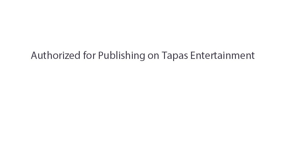 Read One Step from Hell chapter 37 image 43 on Lezhin
