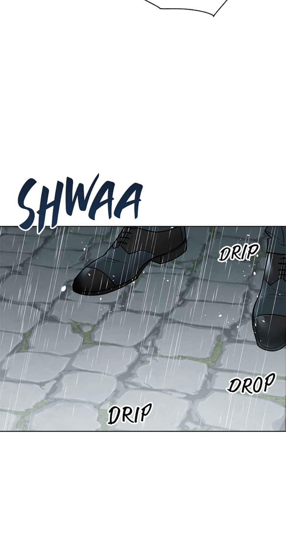 Read One Step from Hell chapter 40 image 48 on Lezhin