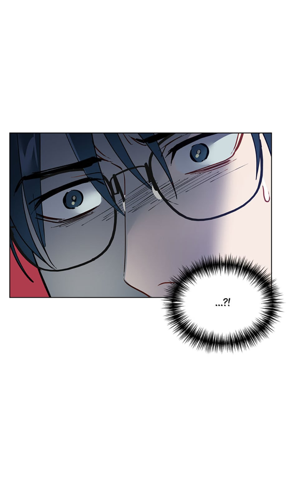 Read One Step from Hell chapter 41 image 41 on Lezhin