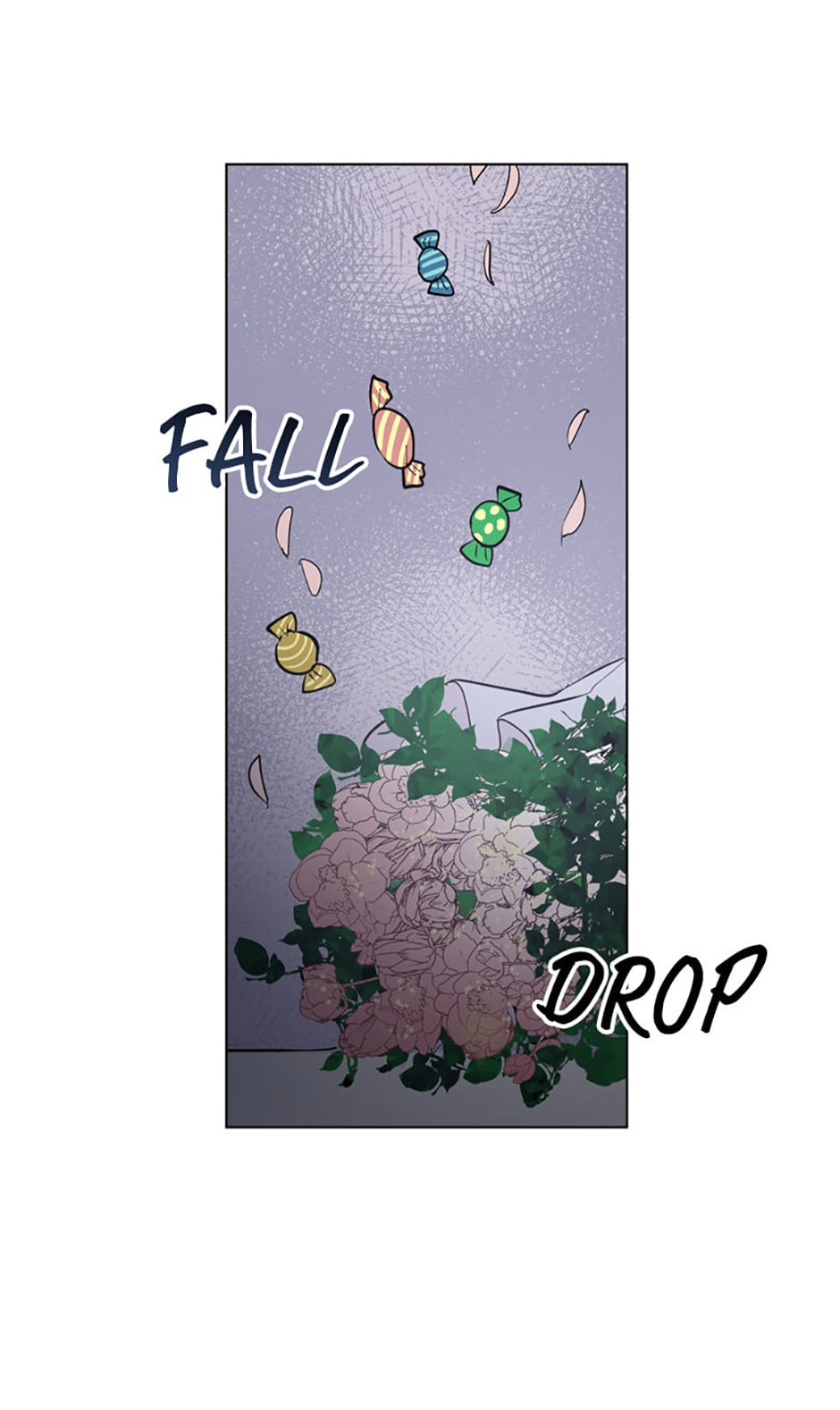Read One Step from Hell chapter 41 image 42 on Lezhin