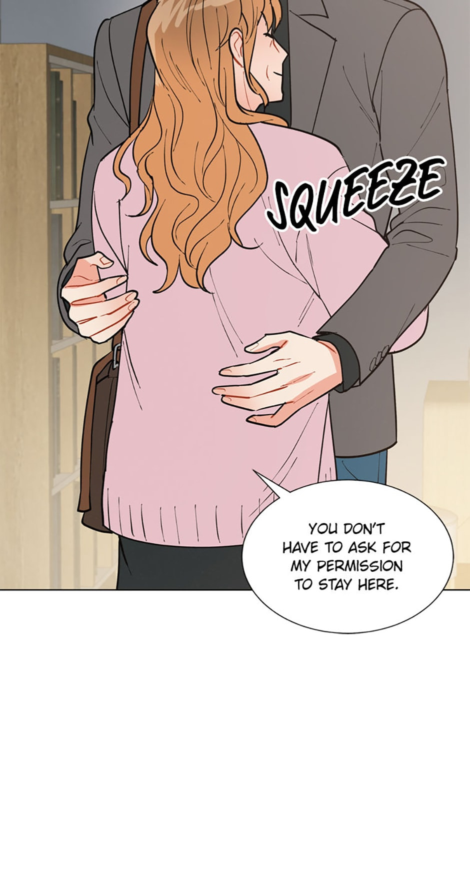 Read One Step from Hell chapter 42 image 52 on Lezhin