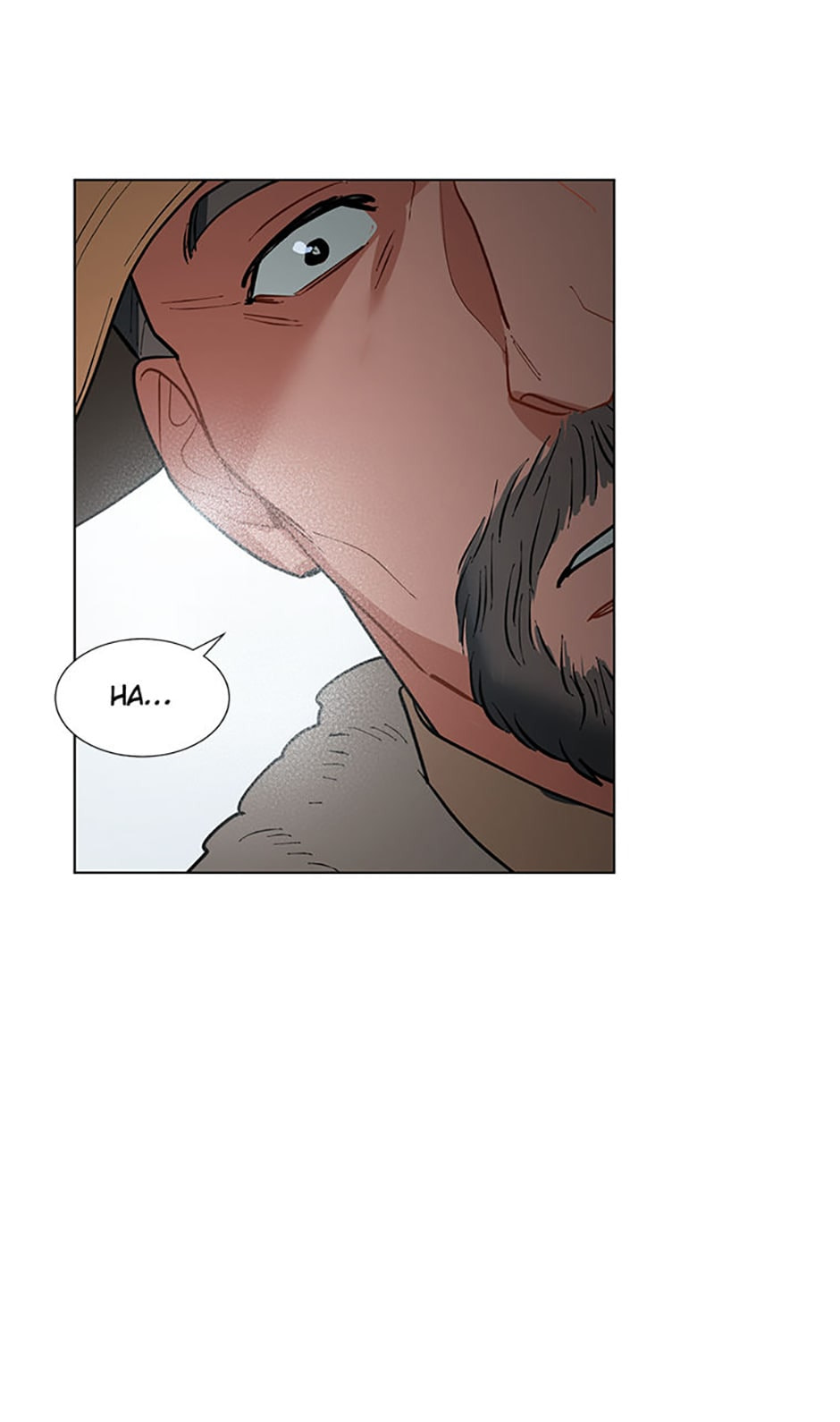 Read One Step from Hell chapter 43 image 48 on Lezhin