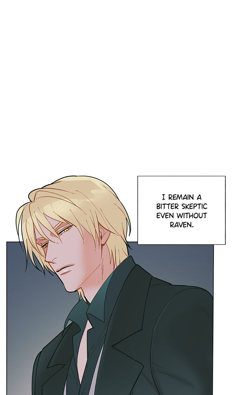 Read One Step from Hell chapter 44 image 13 on Lezhin