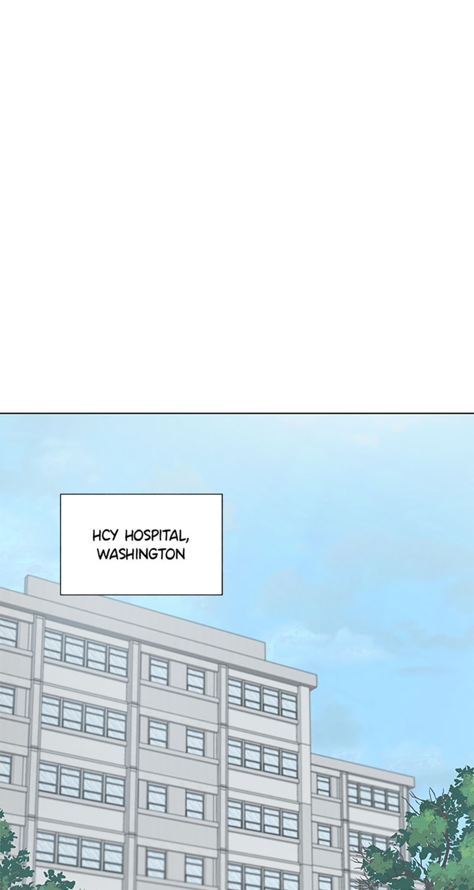 Read One Step from Hell chapter 44 image 22 on Lezhin