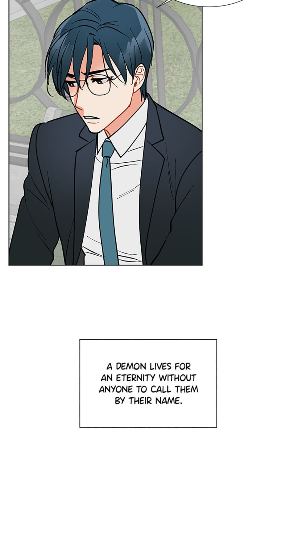 Read One Step from Hell chapter 44 image 44 on Lezhin