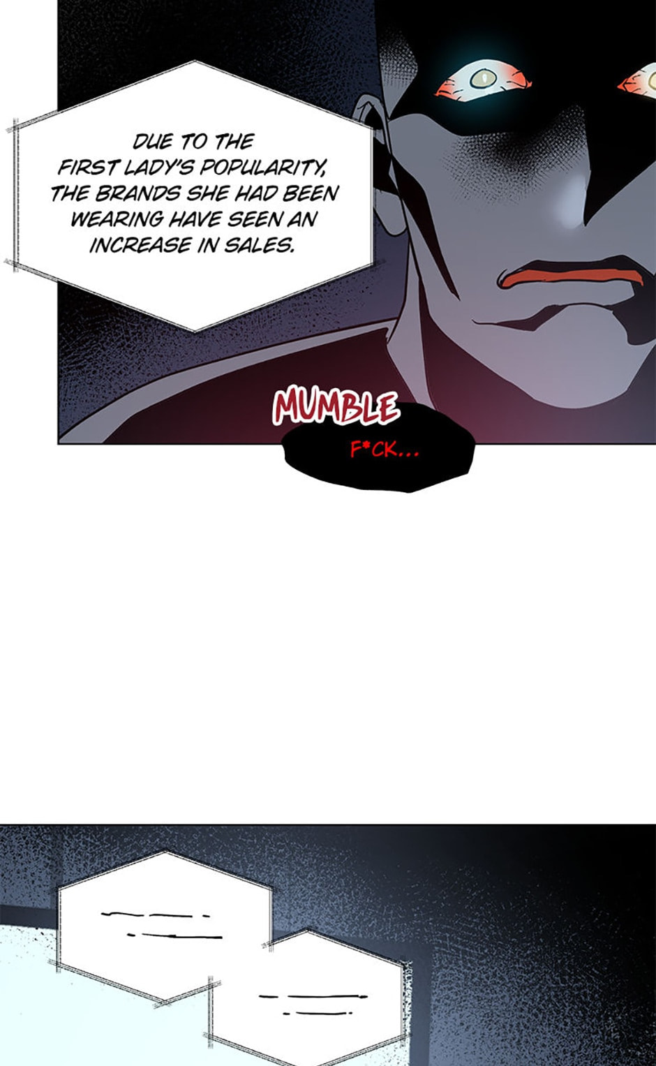 Read One Step from Hell chapter 44 image 54 on Lezhin
