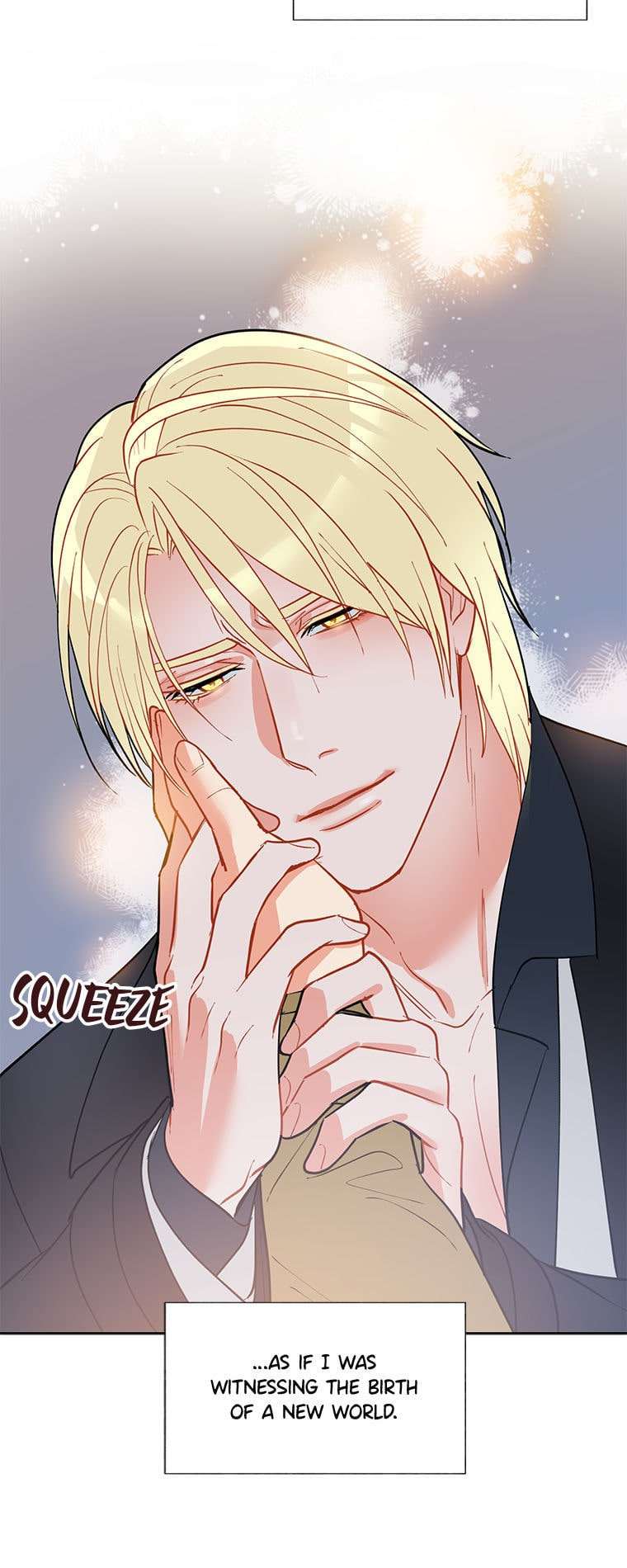Read One Step from Hell chapter 47 image 34 on Lezhin